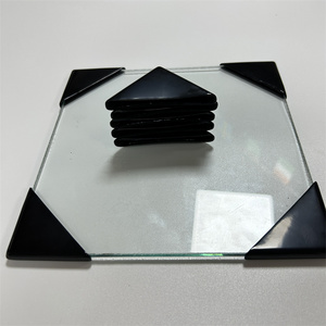 Emballage <span class=keywords><strong>de</strong></span> <span class=keywords><strong>coin</strong></span> <span class=keywords><strong>de</strong></span> <span class=keywords><strong>protection</strong></span> d'impact <span class=keywords><strong>de</strong></span> protecteur <span class=keywords><strong>de</strong></span> bord <span class=keywords><strong>de</strong></span> <span class=keywords><strong>table</strong></span> <span class=keywords><strong>en</strong></span> <span class=keywords><strong>verre</strong></span> <span class=keywords><strong>de</strong></span> triangle noir <span class=keywords><strong>pour</strong></span> des tables <span class=keywords><strong>en</strong></span> <span class=keywords><strong>verre</strong></span> - Product Image 1