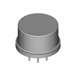 ชิปโลหะ HA2-5102-5เป็น99 8ชิ้นส่วนอิเล็กทรอนิกส์ - Product Image 1