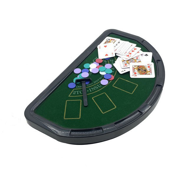 【最安値】ポーカーテーブルセット imgrc0117768541.jpg
