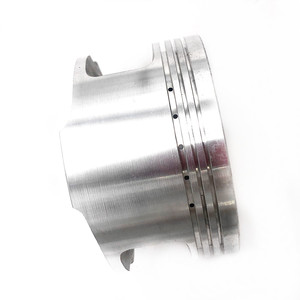 लिहाई 260cc 300cc/utv पिस्टन 22505. उच्च गुणवत्ता वाले प्रतिस्थापन भागों और सहायक उपकरण - Product Image 5