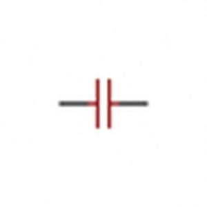 0603CG681J500NT Ceramic Capacitor 680pF 5% 50V - Product Image 1