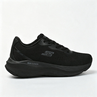 Chaussures de randonnée, d'escalade et de montagne pour hommes, chaussures de sport, chaussures de marche quotidiennes en plein air