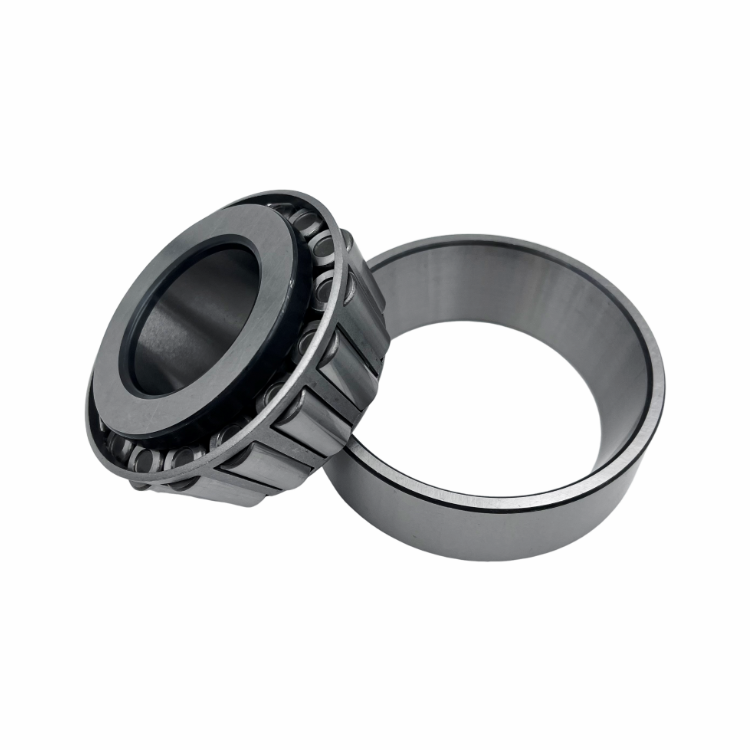 OEM High Quality Single Row Tapered