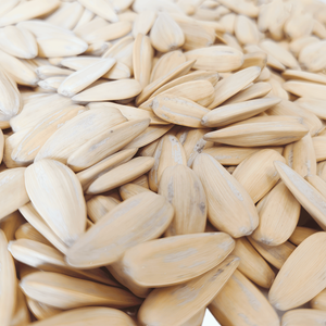 גרעיני חמניות בטעם חמישה תבלינים פרימיום 363, 128 גרם, גרעיני חמניות אכילים במגוון טעמים - Product Image 4