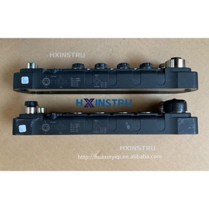 1 ชิ้น โมดูล GSEE TECH รุ่น GXPI-4RF H ใหม่ - Product Image 1