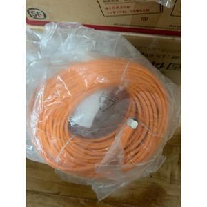 Cable de Conexión IFM Nuevo EVT003 de 25M - Product Image 4
