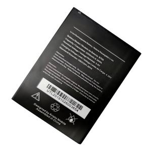 3.8v <span class=keywords><strong>2200mah</strong></span> b700 סוללה לטלפונים krip b700 - Product Image 2