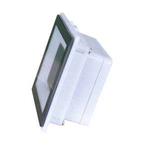 Nhúng giao diện Wiegand 1D 2D QR Máy Quét Mã Vạch NFC NFC mô-đun đọc để kiểm soát truy cập và máy kiosk tự phục vụ - Product Image 4