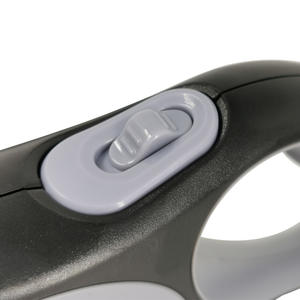 <span class=keywords><strong>Collar</strong></span> de Control de ladridos para <span class=keywords><strong>perro</strong></span>, arnés de movilidad bohemio, antichoques Y antigarrapatas, correa de Pvc de calidad E entrenamiento - Product Image 5