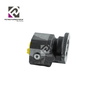 Pompe de transfert de carburant neuve F-Diesel 3126B C7, pompe à engrenages pour moteur CAT 1629612 1629612 20R3428