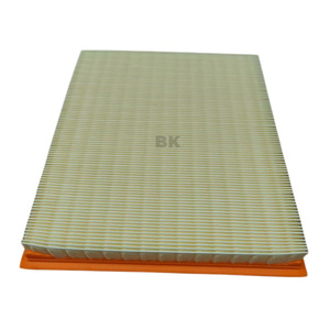 Filtro de Aire BK FILTER 16546-7S000 16546-75000 25147142 para Jeep Grand Cherokee Blazer - Product Image 4