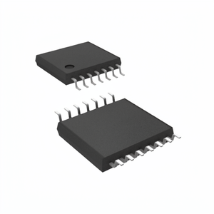 MC74ACT02DTR2 ชิ้นส่วนวงจรอิเล็กทรอนิกส์ ลอจิก บริการครบวงจร 14 TSSOP - Product Image 1