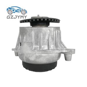 エンジンマウント222222403400 222222405117 2222403800 2222403300メルセデスベンツM277 E60 W222 SクラスS500 S560 4-MATIC MAYBACH用 - Product Image 1