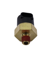 Pièces de rechange pour moteur diesel Detroit Diesel 50 60 S60 12 MTU, pièces de machines, 23532797 23511176, capteur de pression d'huile et de carburant