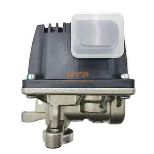 加药泵模块加药器泵车柴油发动机零件其他卡车零件OE 1-2722701用于Sca-Nia的加药器 - Product Image 1