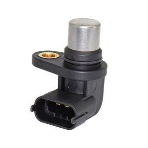 Capteur de vilebrequin NMN de haute qualité 9118374 pour Holden et Opel 1.0L 1.2L avec garantie de 12 mois - Product Image 4