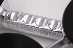 Glas Vakuum Fenster heber Dent Puller Manueller Saugnapf mit 3 Tassen und Griffen Platte Power Gripper Saug platte - Product Image 4