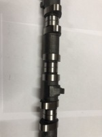 Arbre à cames de haute Performance, pour Honda K20, K20A, K24, K24A, livraison gratuite
