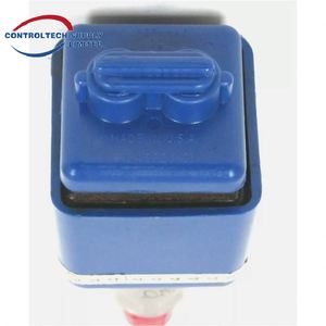 High Quality Factory Bently Nevada 46920-01 Velomitor Super Mag - Product Image 4