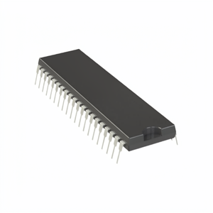 PIC16F15274-I_P Embedded Original 40 DIP Electronic Circuit Components - Product Image 1