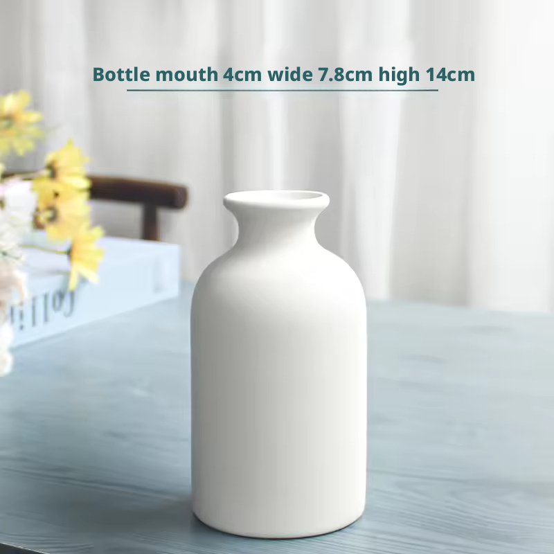 Bianco A