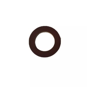 Anello compatibile per motoseghe a palo Stihl 070/090, di grado industriale, per motoseghe a 2 tempi a benzina/gasolio, personalizzabile OEM - Product Image 1