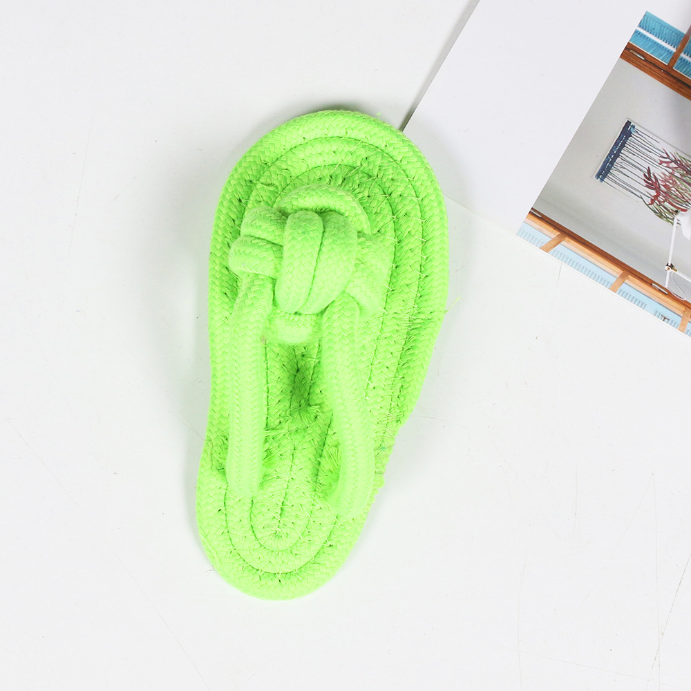 Vert fluo 65g 17cm