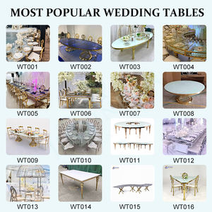 <span class=keywords><strong>Tavolo</strong></span> <span class=keywords><strong>da</strong></span> <span class=keywords><strong>pranzo</strong></span> in <span class=keywords><strong>marmo</strong></span> rettangolare di lusso moderno con gambe in acciaio inossidabile <span class=keywords><strong>oro</strong></span> - Product Image 5