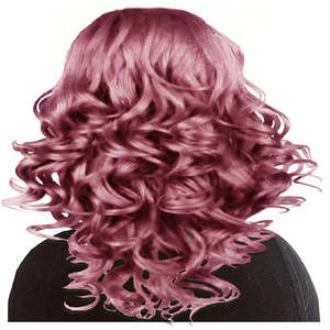 Poudre colorante capillaire brun verdâtre triplement raffinée à action rapide de la marque Arshia Manufacturer Exporter, 100% sans produits chimiques, semi-permanente - Product Image 2