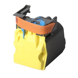 ตลับหมึกพิมพ์ A0X5235สำหรับเครื่องพิมพ์ Bizhub A0X5135 TNP-51ใช้ได้กับ A0X5435 A0X5335 TNP51 <span class=keywords><strong>C3110</strong></span> - Product Image 3