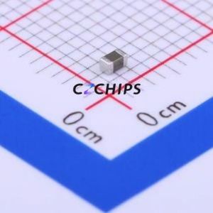 Condensateur SMD (MLCC) JDK107BBJ226MA-T 0603 (Capacité : 22uF) (Précision : 20%) Tension nominale : 6,3V - Product Image 2