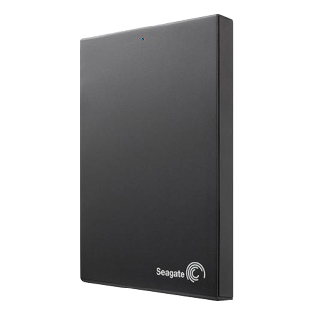 Hard Drives External 1TB Portable 2.5inch External Hard Drive SSD