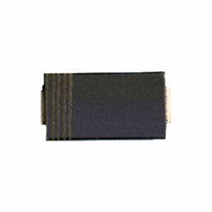 DO-214AC, SMA Diodes Electronics Component SMAJ5949BE3/TR13 In Stock - Product Image 1