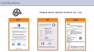 En gros, planches <span class=keywords><strong>de</strong></span> surf pour débutants, écologiques, durables, en résine époxy, fibre <span class=keywords><strong>de</strong></span> verre et mousse EPS, laminées à chaud, souples, pour l'école, économiques, garantie 1 an - Product Image 6