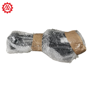 Nouvelle pompe de refroidissement BRINKMANN KTF 40/220 + 001 d'origine avec une longueur d'immersion de 220mm pour les systèmes de circulation de liquide de refroidissement - Product Image 3