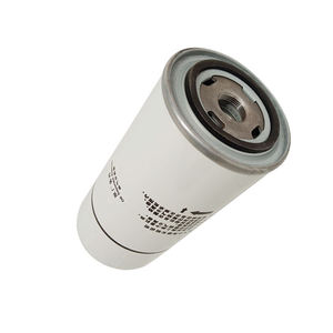 Manny 1625165778 nouvel état compresseur d'air industriel séparateur d'huile métal - Product Image 6