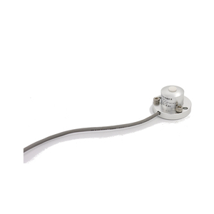 Photos yn thetis cher aktiver Strahlungs sensor RY-GH Photos yn thetisch aktiver Strahlungs sensor Solarlicht-Quanten sensor - Product Image 6