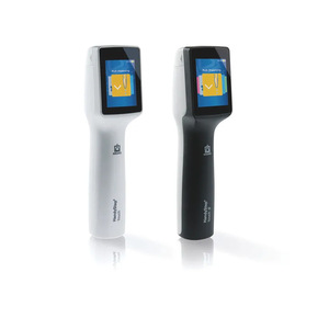 เครื่องจ่ายแบบต่อเนื่องพกพา Prandtl HandyStep Touch Series Basic ขนาด 12.5 มล. - Product Image 1