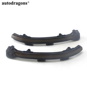 Audi — <span class=keywords><strong>clignotant</strong></span> pour voiture, feu <span class=keywords><strong>clignotant</strong></span> dynamique, miroir latéral, répéteur, <span class=keywords><strong>golf</strong></span> mk7 <span class=keywords><strong>7</strong></span>.5 - Product Image 1