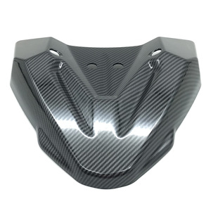 Accessoires de modification de moto en gros Adventure Front Nose Extension Extender Cover pour <span class=keywords><strong>KTM</strong></span> <span class=keywords><strong>790</strong></span> <span class=keywords><strong>ADV</strong></span> 2019 +. - Product Image 6