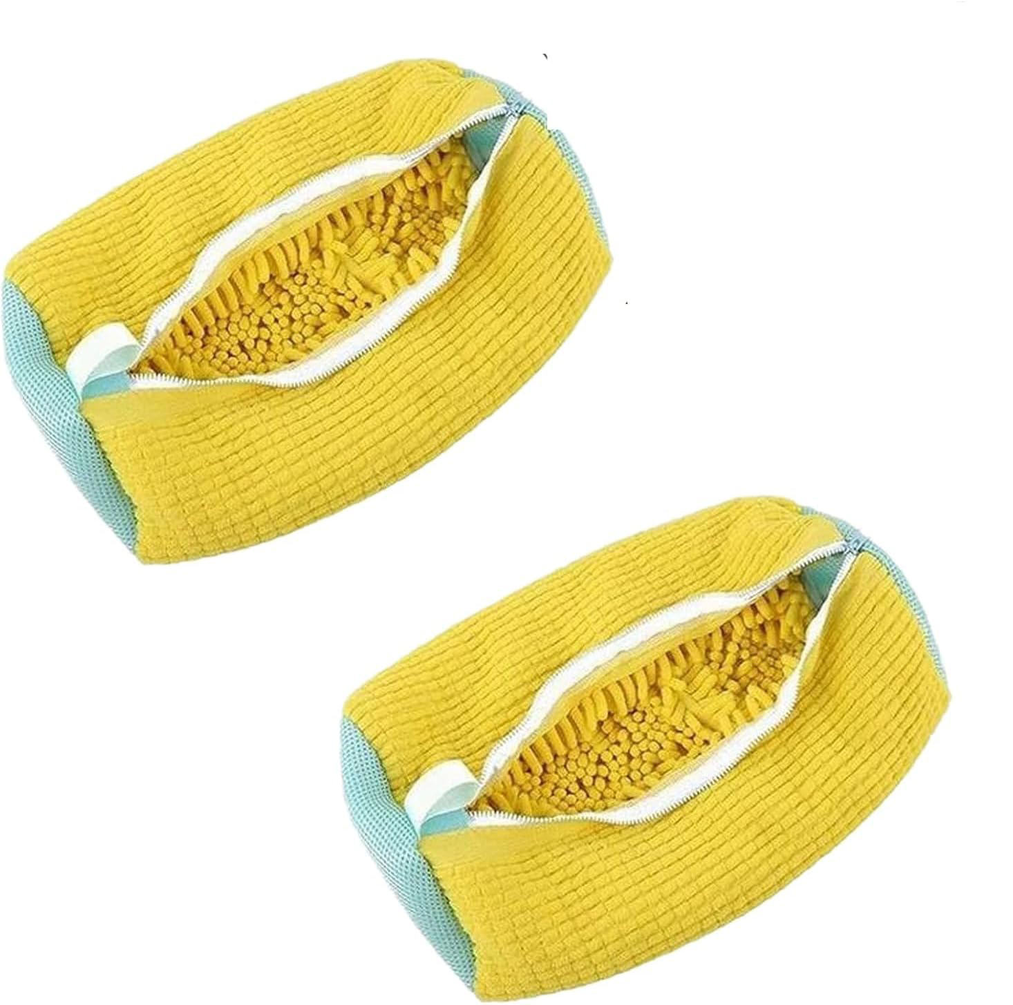 สีเหลือง