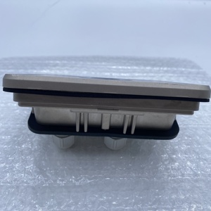 E&Rhardt+Leimer DO 3001 Nuova Stazione di Comando Digitale Originale, Attrezzature Elettriche - Product Image 5