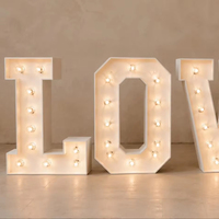 Enseigne de magasin ronde suspendue personnalisée, enseigne de salon en acrylique, enseignes lumineuses LED pour la décoration murale de spa, grande enseigne de logo en métal pour devanture de magasin