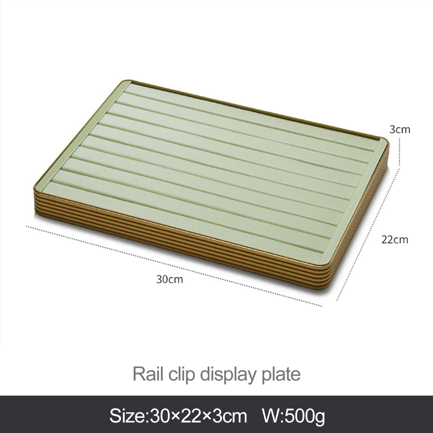 สีเขียว2