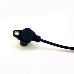 Capteur de position du vilebrequin Kia 39180-4A000 pour Sorento 2002-2006, pièce de rechange - Product Image 3