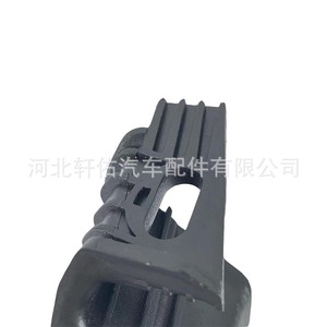 Bmw Headlight <b>Bracket</b> 51647285597 51647285598 Front Left Right Pair <b>Plastic</b> Mount For F33 F36 3 Series 4 Series - Product Image 4