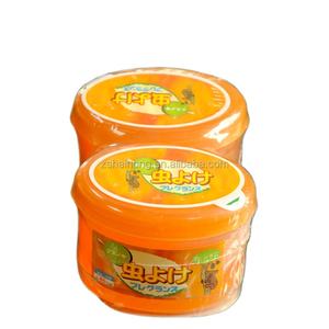 GEL de Neutradol <span class=keywords><strong>D</strong></span>ésodorisant Super Frais Dissolvant <span class=keywords><strong>d</strong></span>'<span class=keywords><strong>Odeurs</strong></span> <span class=keywords><strong>Destructeur</strong></span> Gel Puissance naturel - Product Image 1