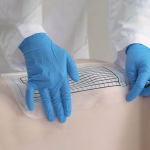 Cod CT Sekali Pakai Cepat Temukan Grid - Product Image 2