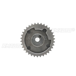 486-14503 Piñón de distribución de admisión y escape del árbol de levas, ajustador de admisión del motor, pieza de motor para accesorios de automóviles Futian - Product Image 3