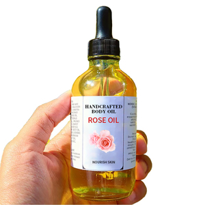 <span class=keywords><strong>Olio</strong></span> Corpo Nutriente Artigianale KOEC all'<span class=keywords><strong>Olio</strong></span> d'Oliva con Aroma Erboristico, Idratante per Pelle Liscia, <span class=keywords><strong>Olio</strong></span> per Massaggi, OEM/ODM, Bestseller TikTok - Product Image 1